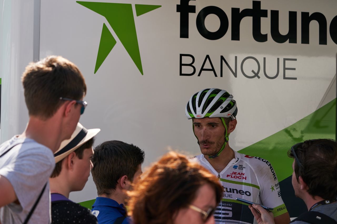 Evenements Tour du Jura 2018 TDJura_063